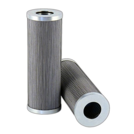 Hydraulic Replacement Filter For 9700EAH064N1 / PUROLATOR